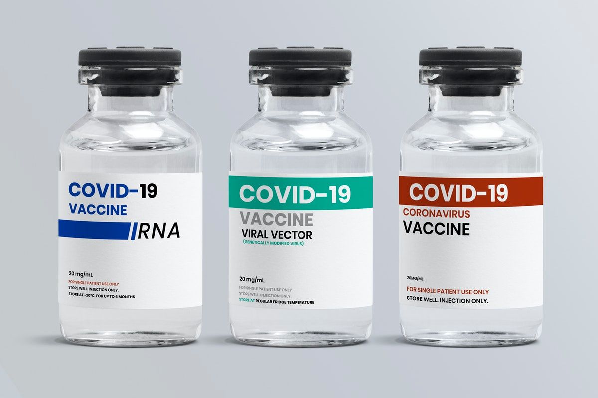 EMA: Beneficiile vaccinului AstraZeneca depășesc riscurile