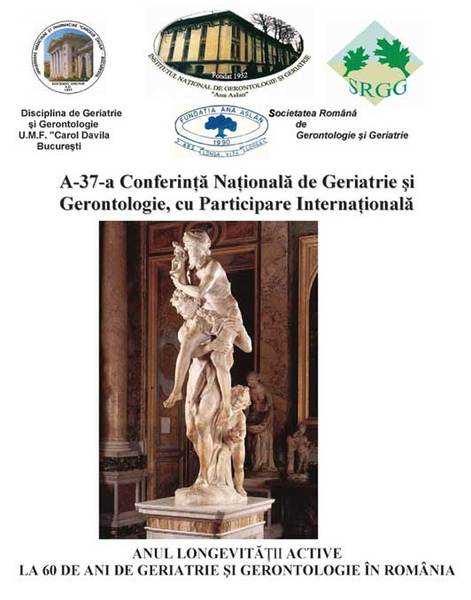 Abordarea clinico-socială a vârstnicului