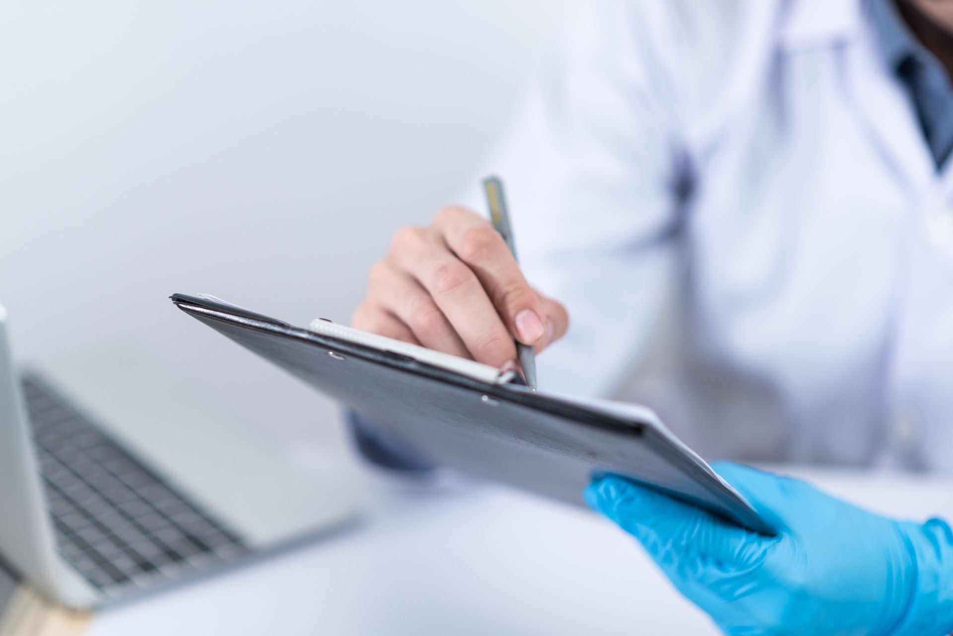Medicii rezidenți, instruiți pentru a răspunde la TelVerde
