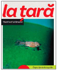 Destinaţii de vacanţă