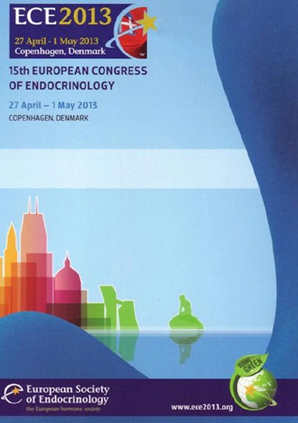 Filozofia faţă de boală trebuie schimbată