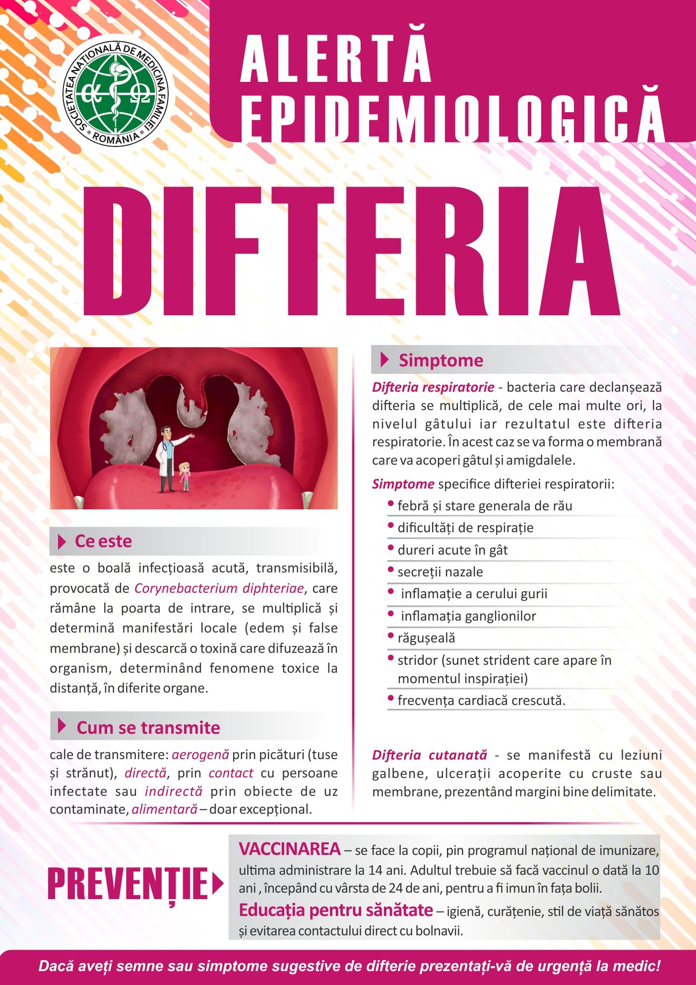 sursa: https://www.facebook.com/pages/category/Education/Grupul-de-Vaccinologie-al-SNMF