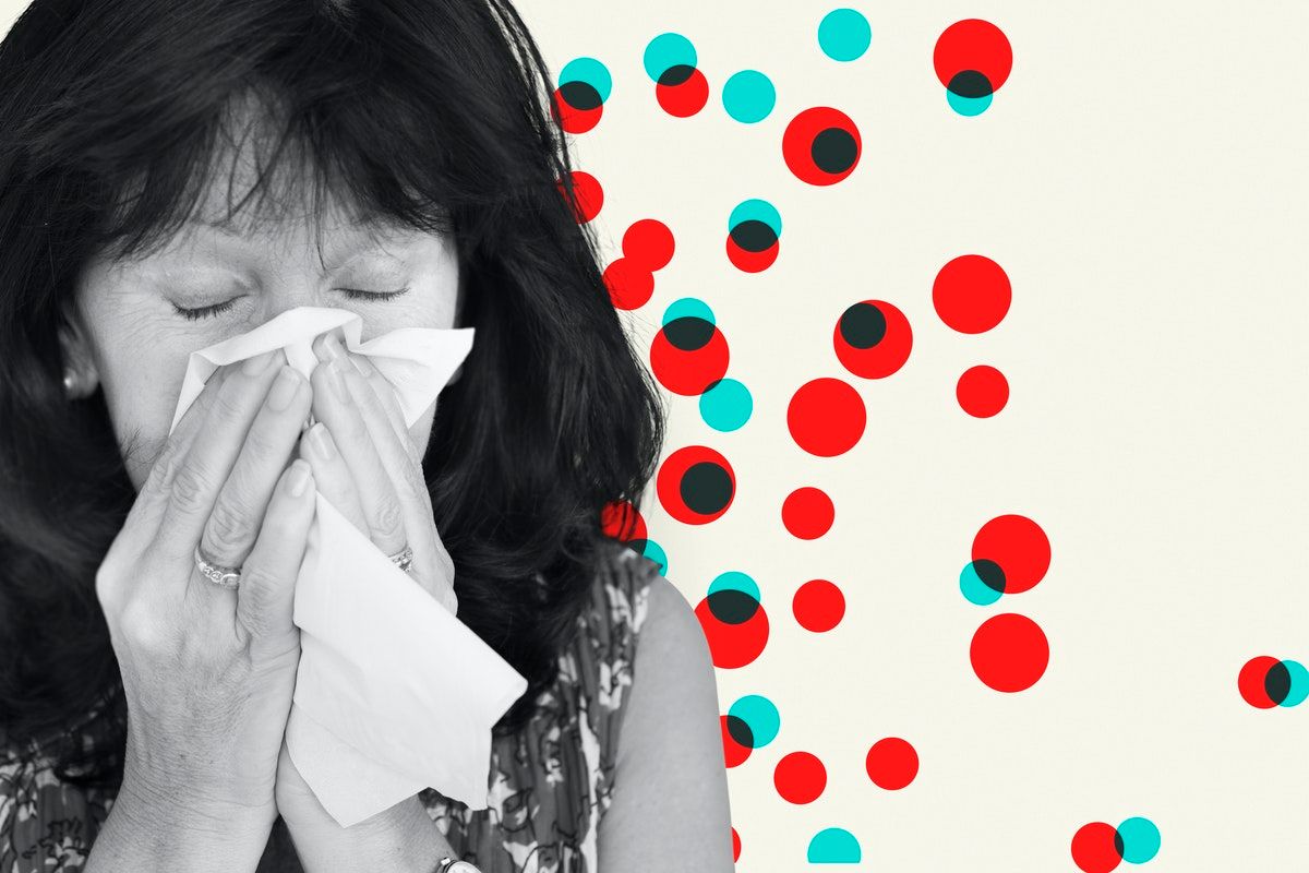 alergii sezoniere briefing medichub
