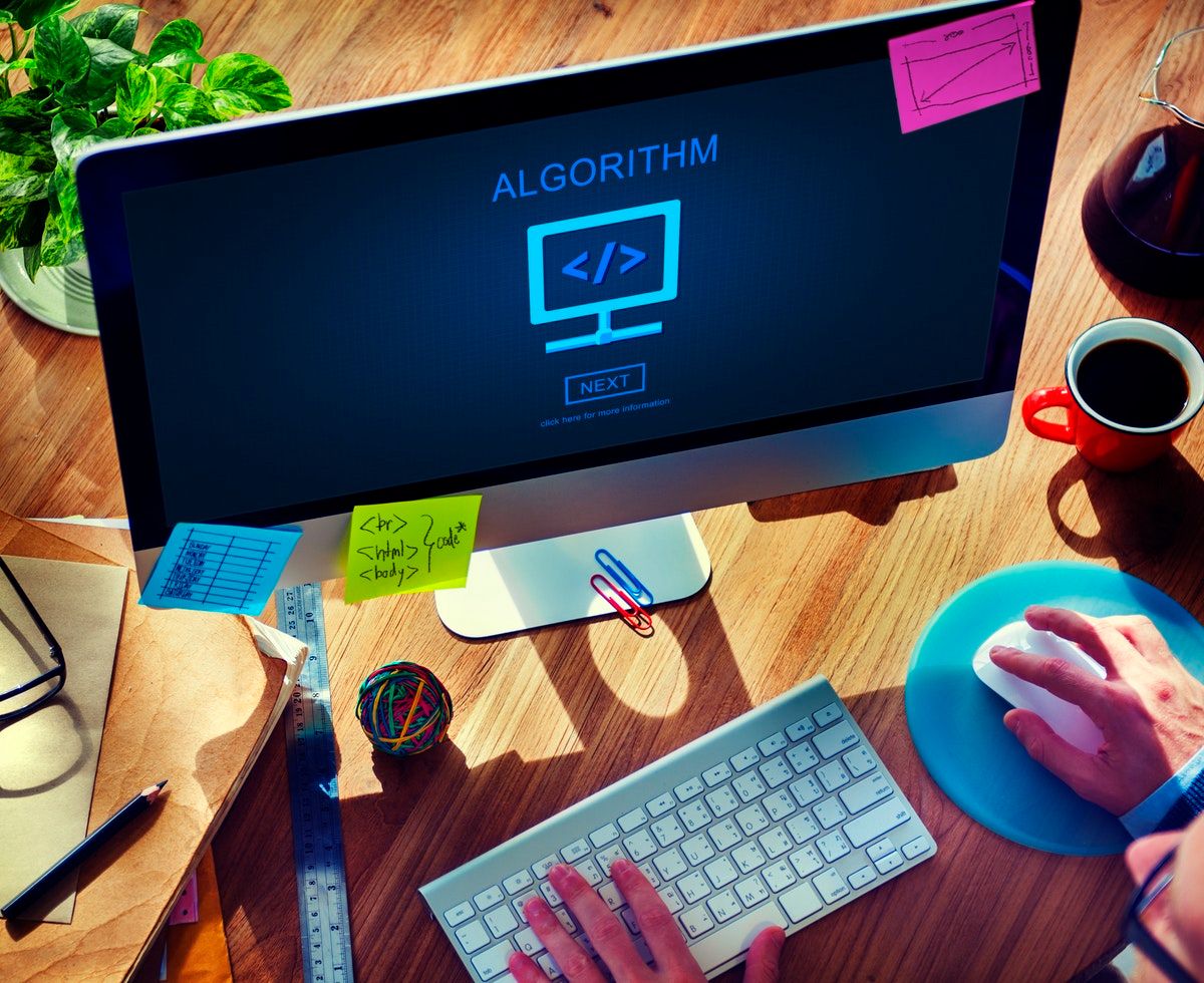 algoritm nou diagnostice gresite identificate