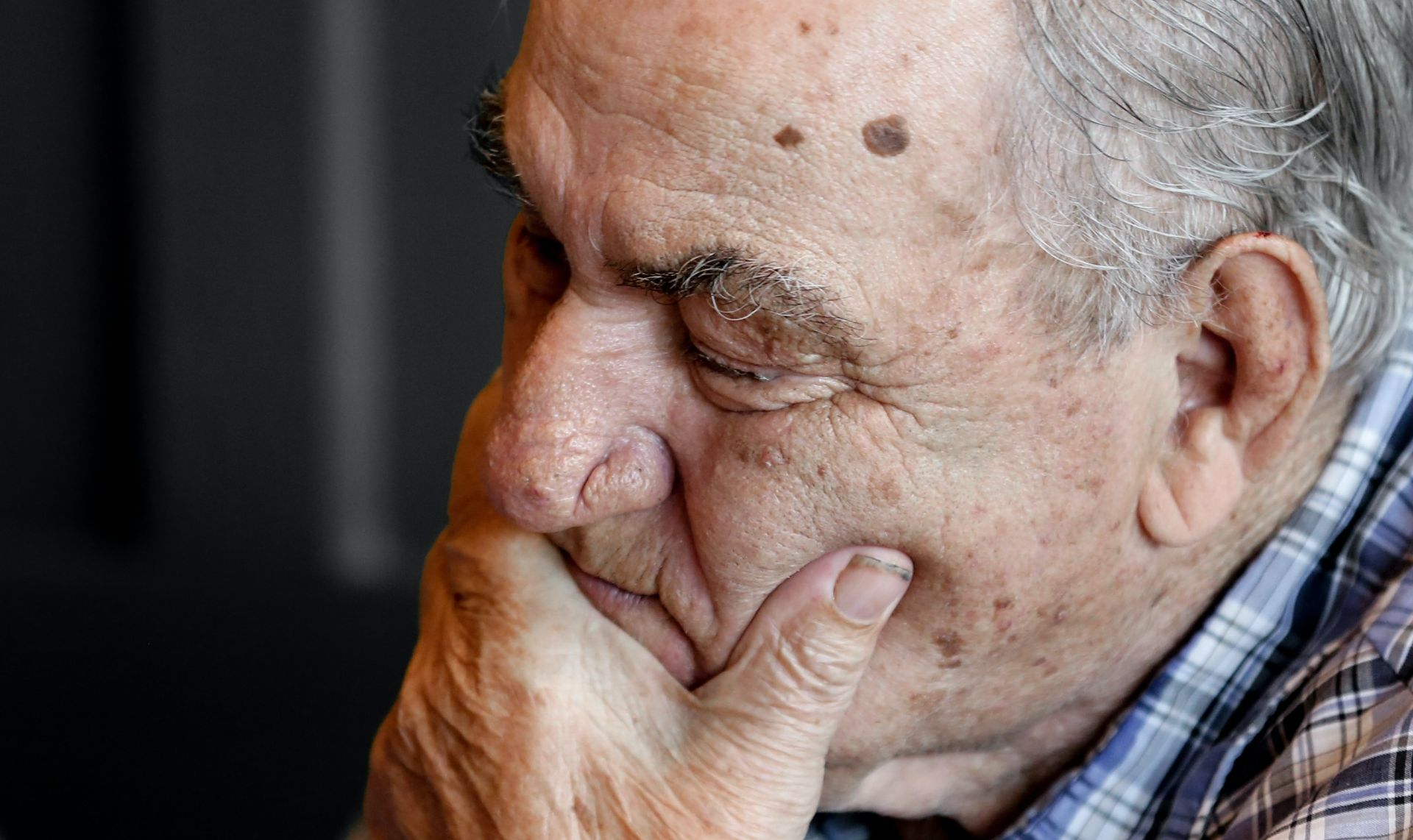 FDA aprobă medicamentul pentru Alzheimer „Leqembi”, care încetinește cu 27% progresia bolii   
