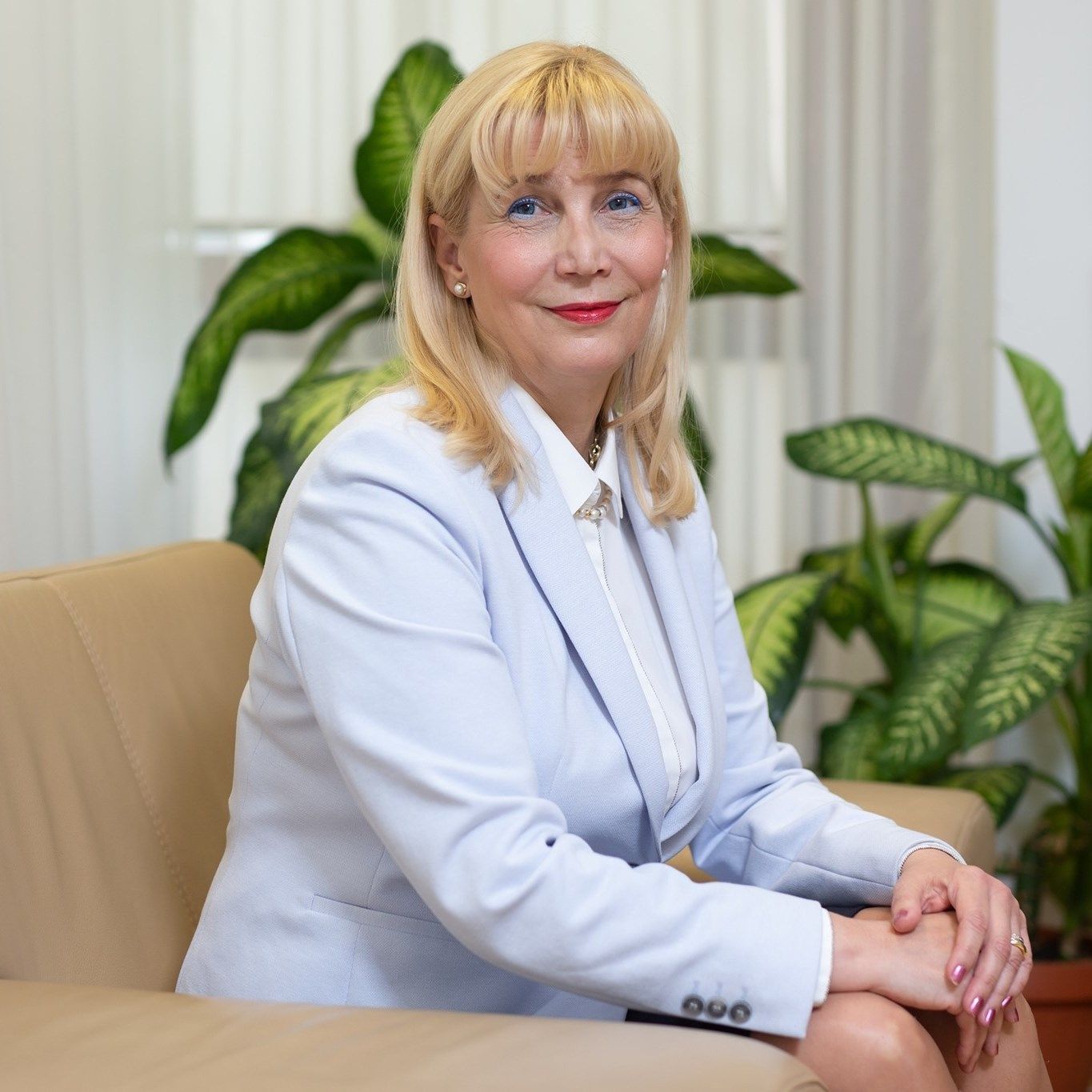 Prof. dr. Anca Dana Buzoianu: UMF „Iuliu Hațieganu” este un reper în cercetarea medicală și farmaceutică