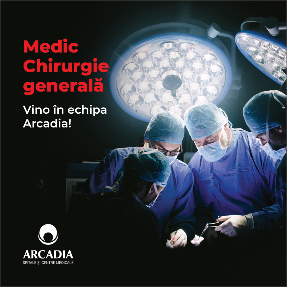 angajare-chirurgie (1)
