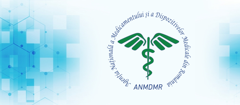 Guvernul a aprobat o ordonanță privind reorganizarea ANMDMR