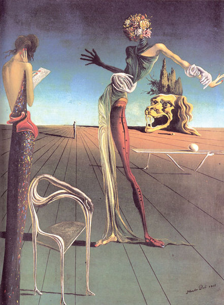 Anorexia – o boală care depinde de modă?