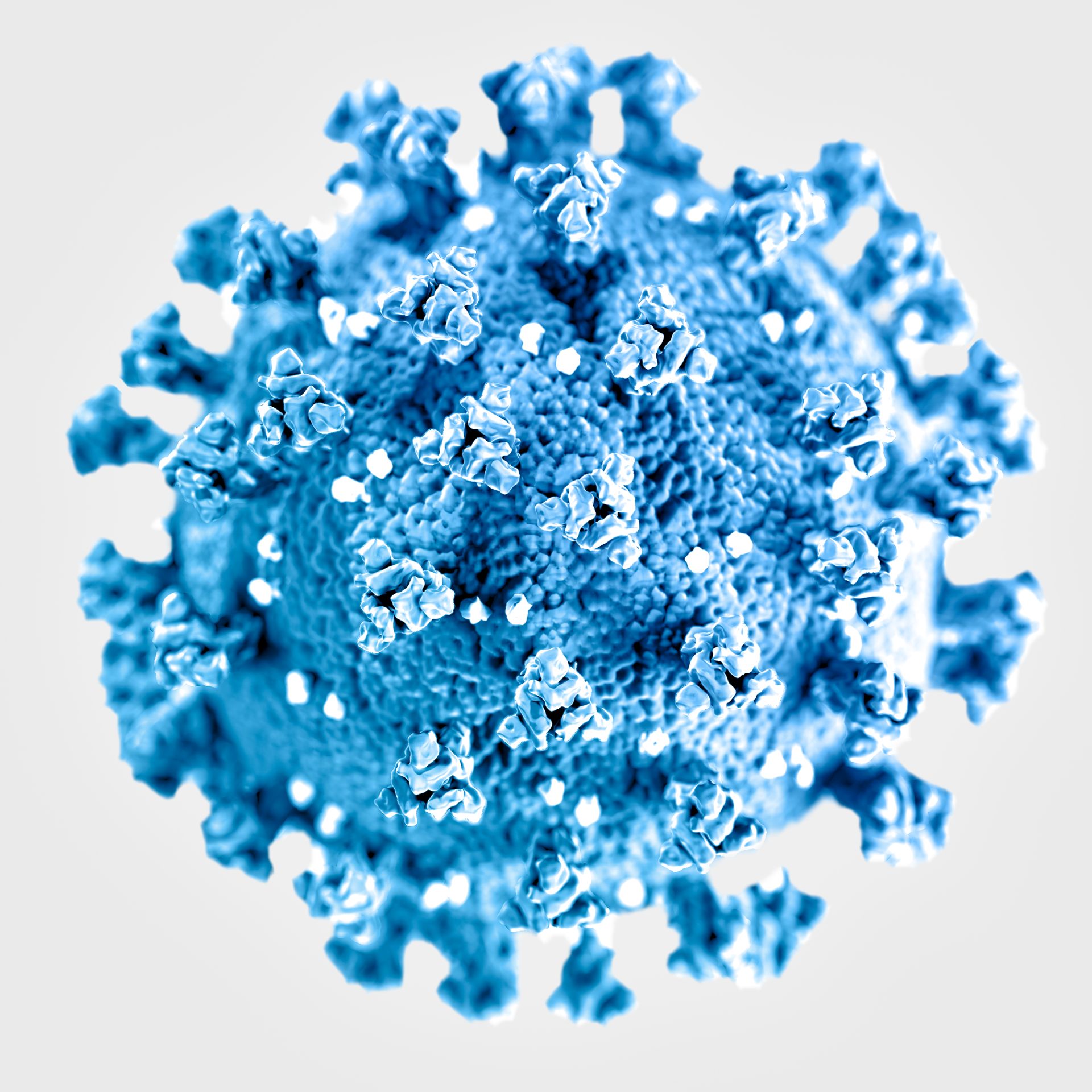 Imunitatea de la anticorpii anti-COVID-19 ar putea dura doar luni