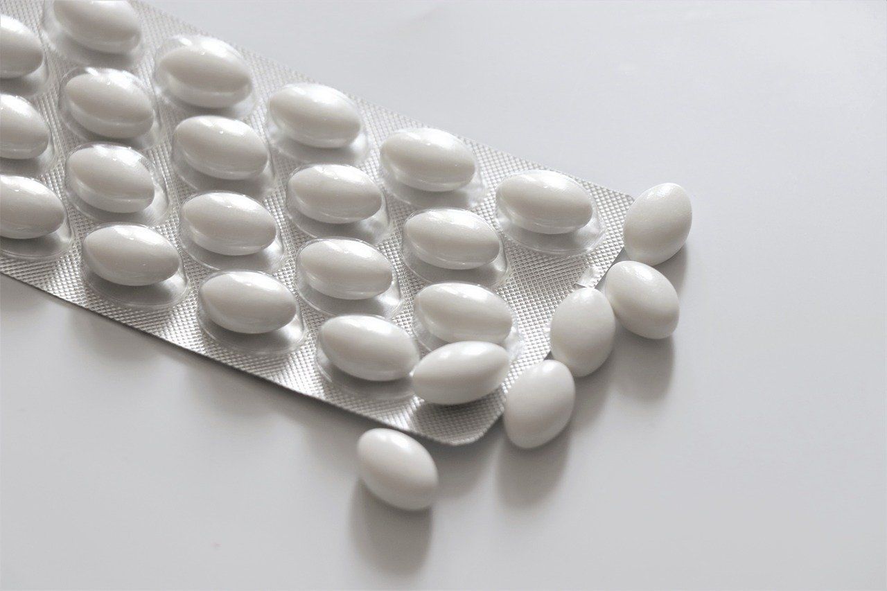 Antibioticul care poate fi administrat pacienților, în ciuda alergiei la penicilină