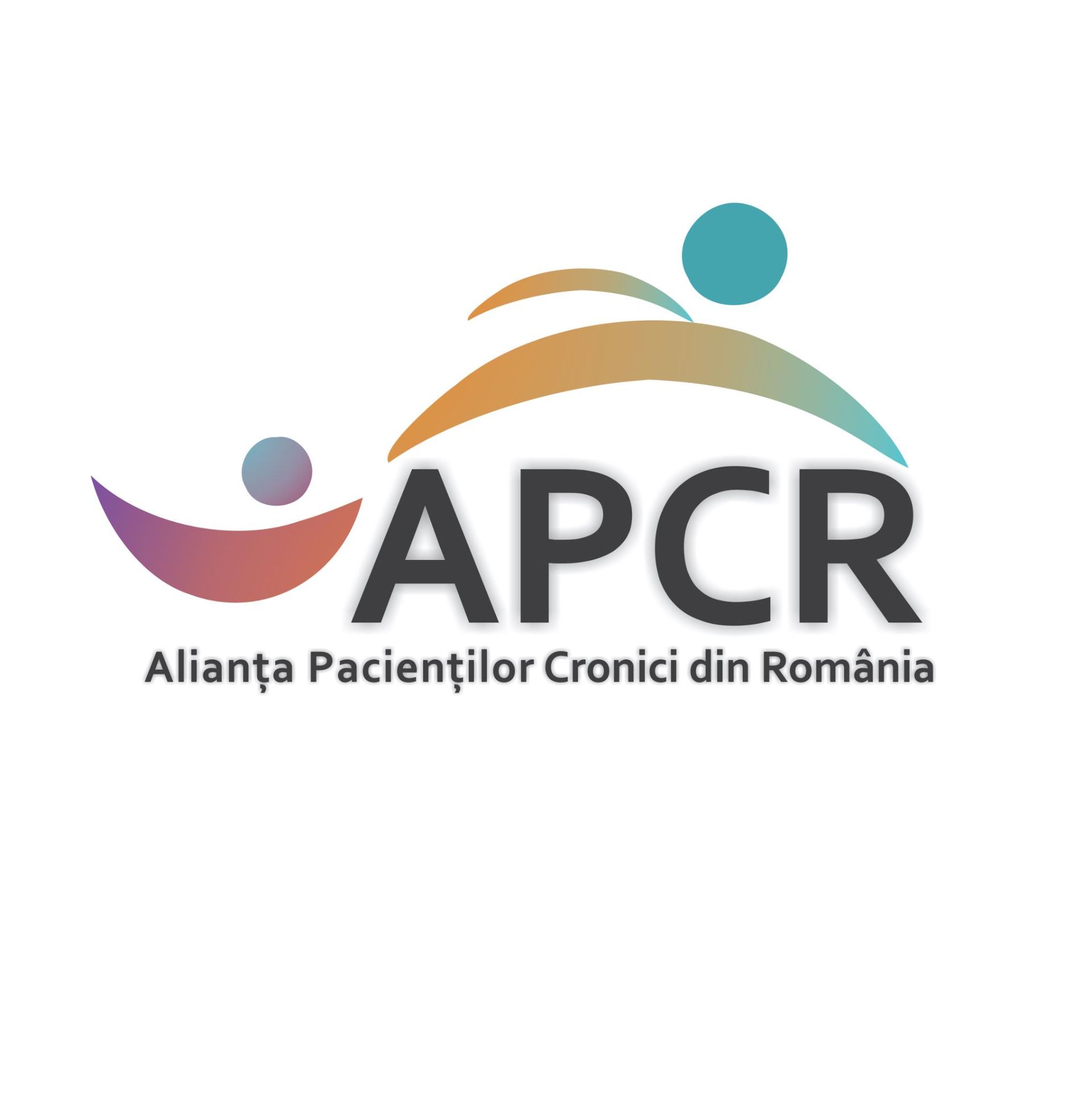 Poziția APCR privind trecerea ANMDR și a CNAS în subordinea Parlamentului