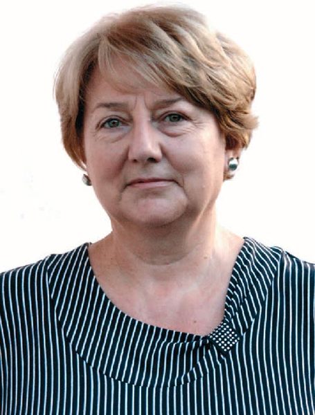 Apel la dezbatere publică