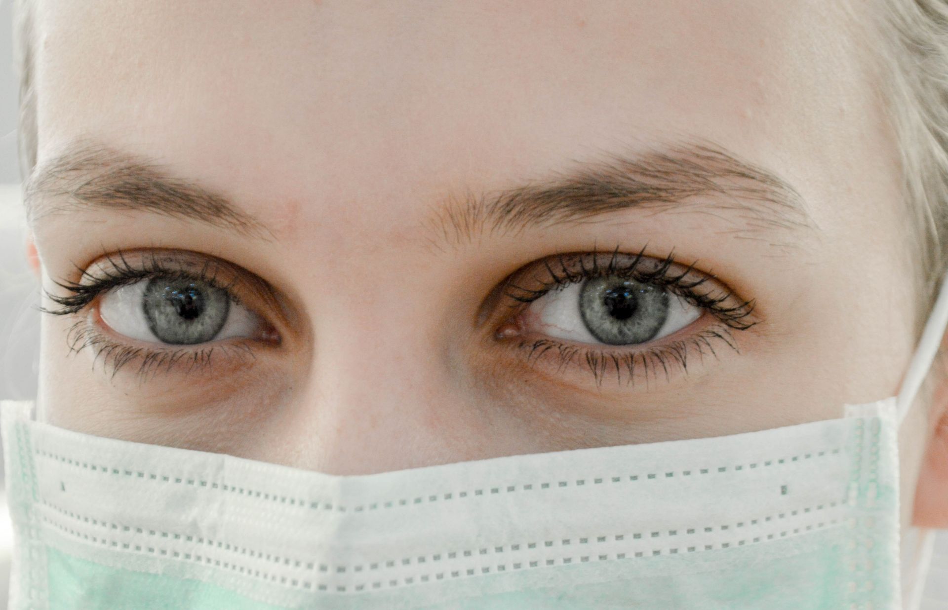 Farmacie și Medicină dentară: candidații la rezidențiat acuză discriminarea