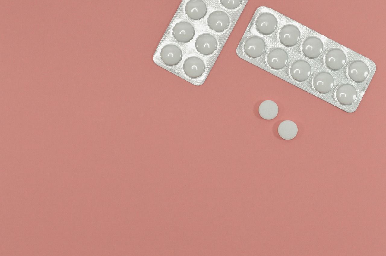 Nu există dovezi că o aspirină pe zi reduce riscul de fracturi la vârstnicii sănătoși