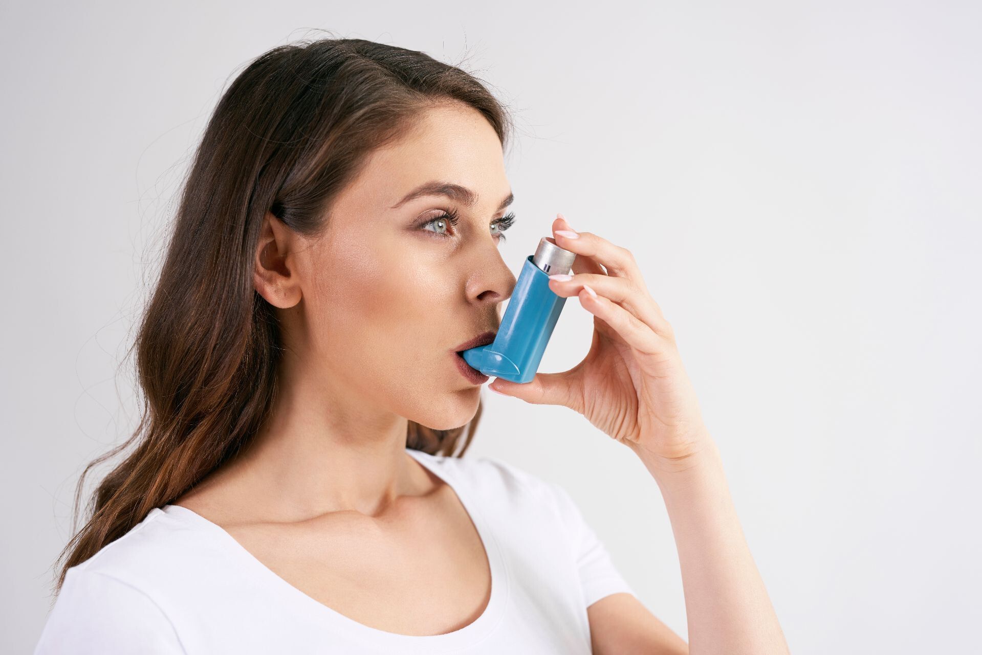 Societatea Română de Pneumologie oferă spirometrii gratuite în Sun Plaza