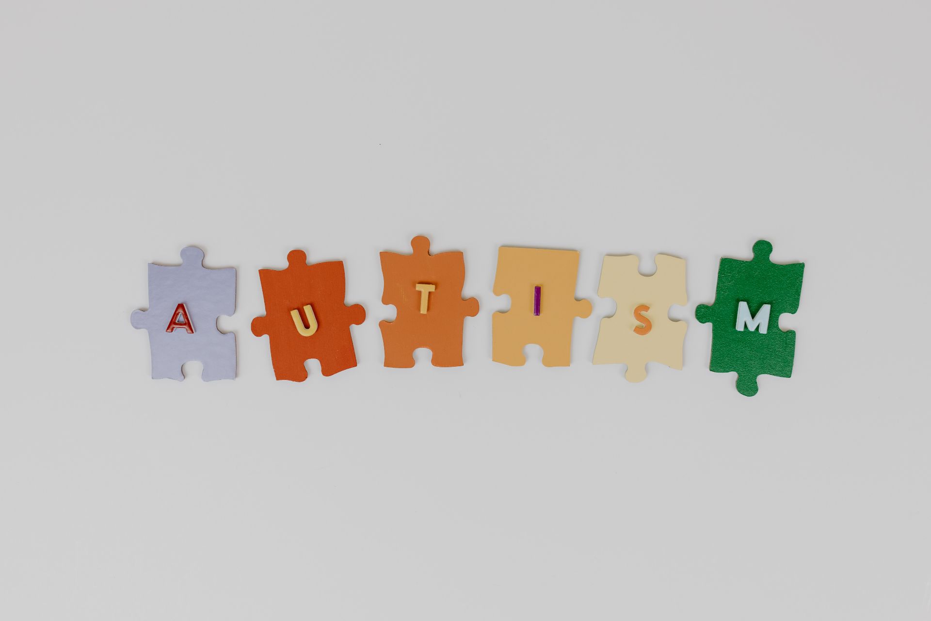 Ziua Internațională de Conștientizare a Autismului, marcată la 2 aprilie