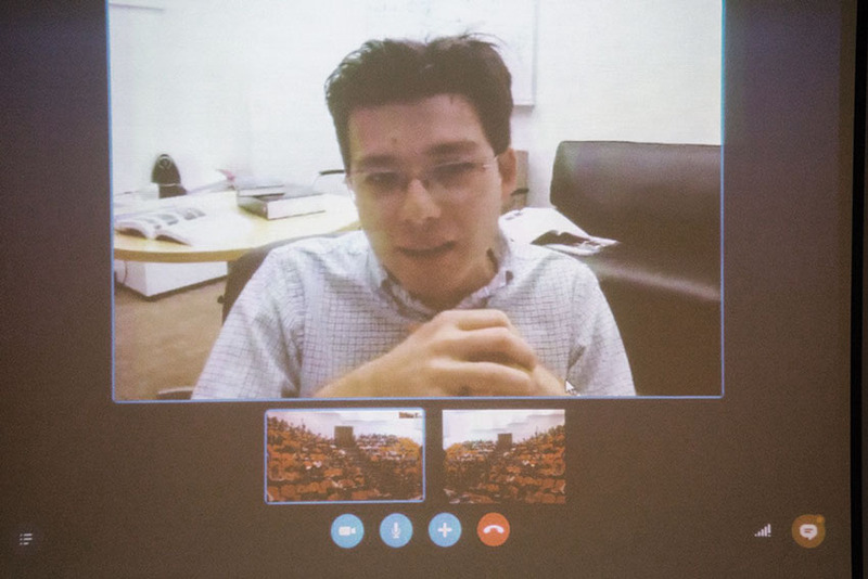 Mituri şi adevăruri despre autism