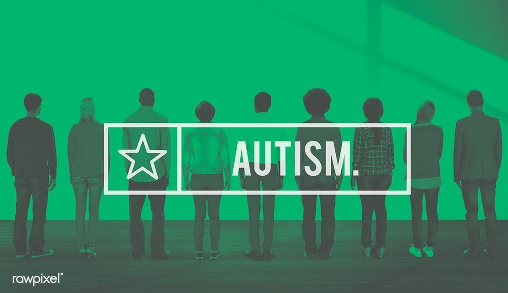 Un ordin al MS supus dezbaterii include noi afecțiuni în definiția tulburărilor de spectru autist