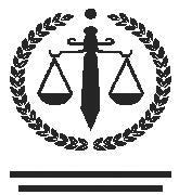 Accesul pacientului la documentele medicale