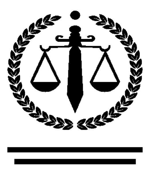 Răspunderea penală a personalului medical