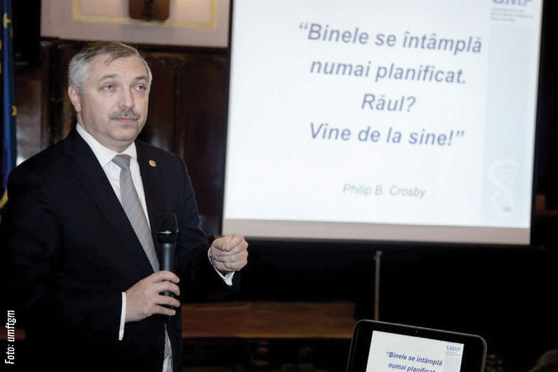 Șapte decenii