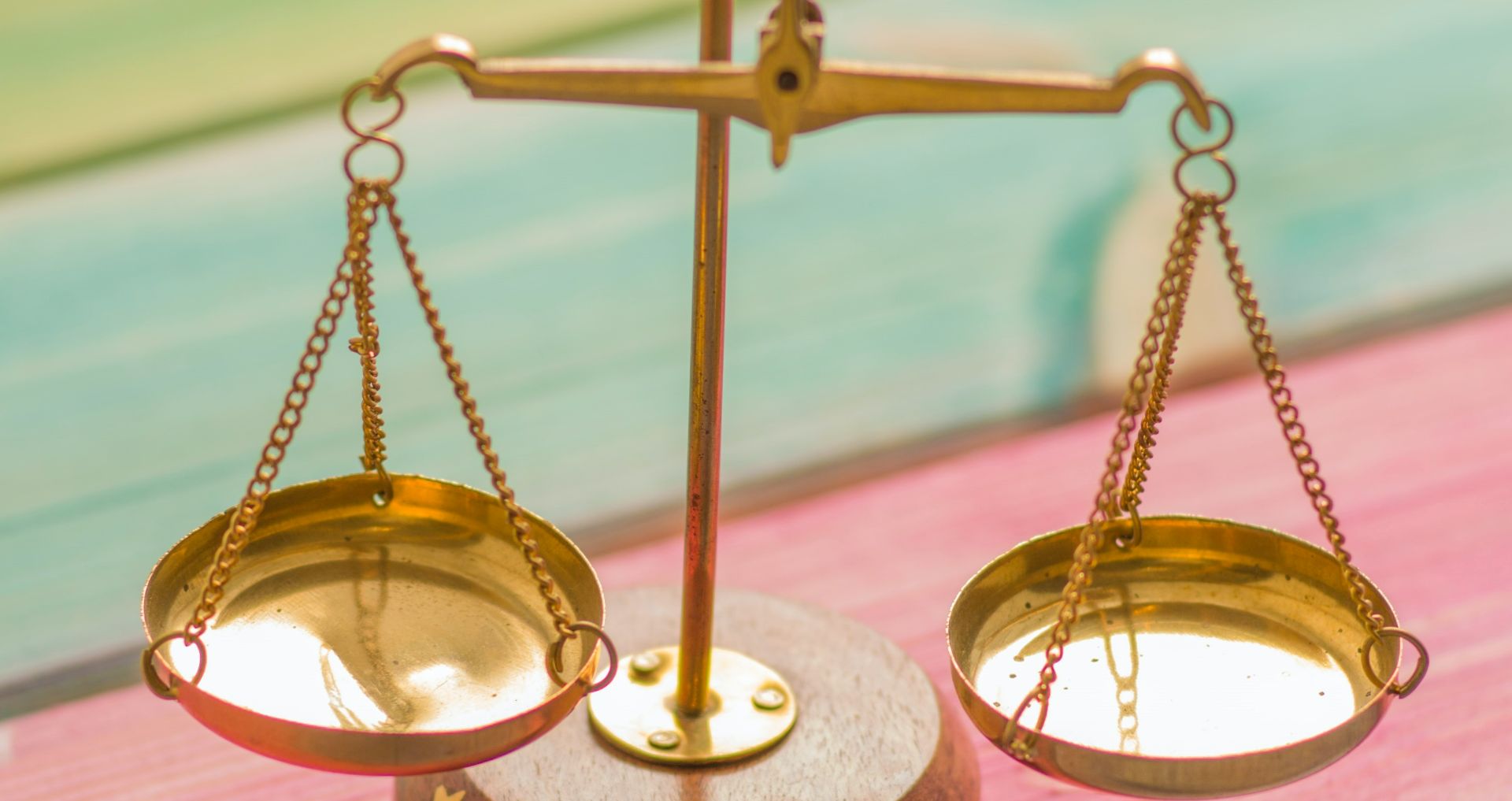 MS corectează legislația privind accesul rudelor la documentele medicale ale pacienților