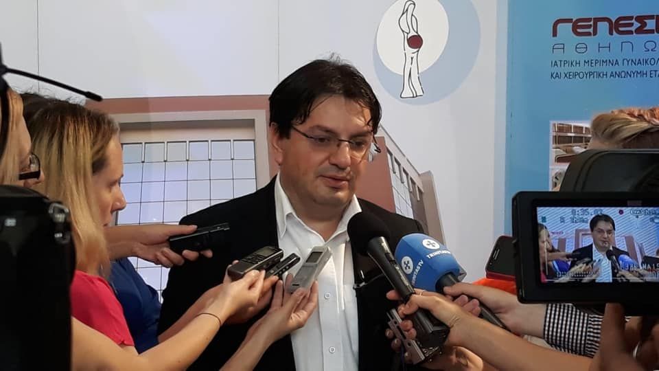 Fostul Ministru al Sănătății, Nicolae Bănicioiu, fără imunitate parlamentară. Poate fi cercetat de DNA