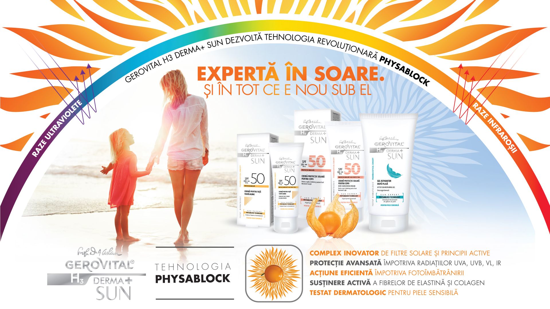 banner-Derma+SUN_FB_0620_1920x1080px