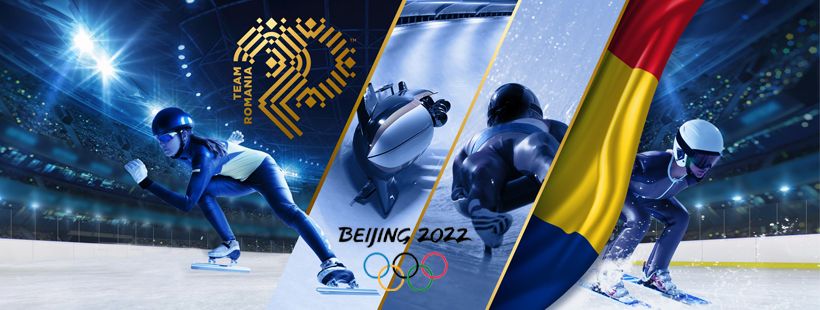 Jocurile Olimpice de la Beijing, sub spectrul pandemiei