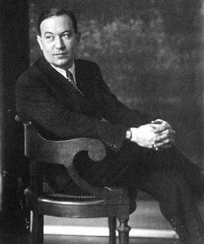 Otrăvuri cu efect întârziat