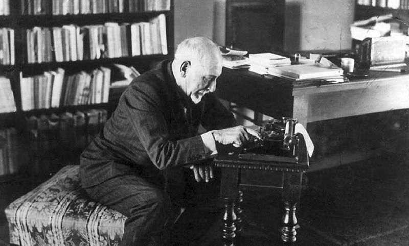 Umor în stil sicilian