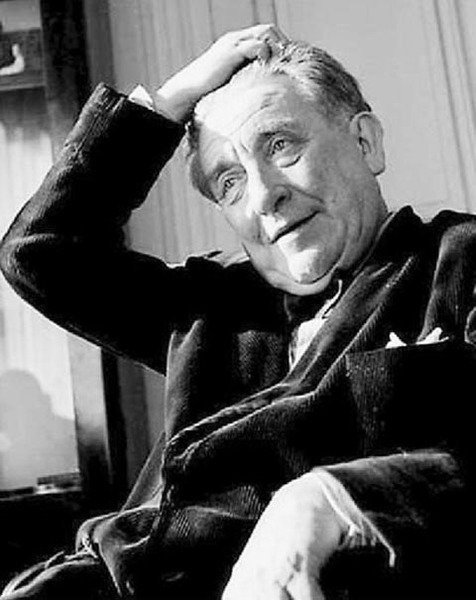 Un secol de la Marele Război