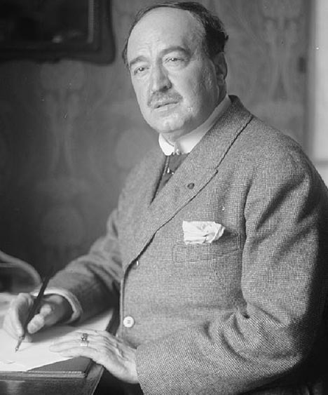 Medicină şi justiţie socială