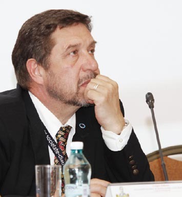 Birocratizarea excesivă dăunează actului medical