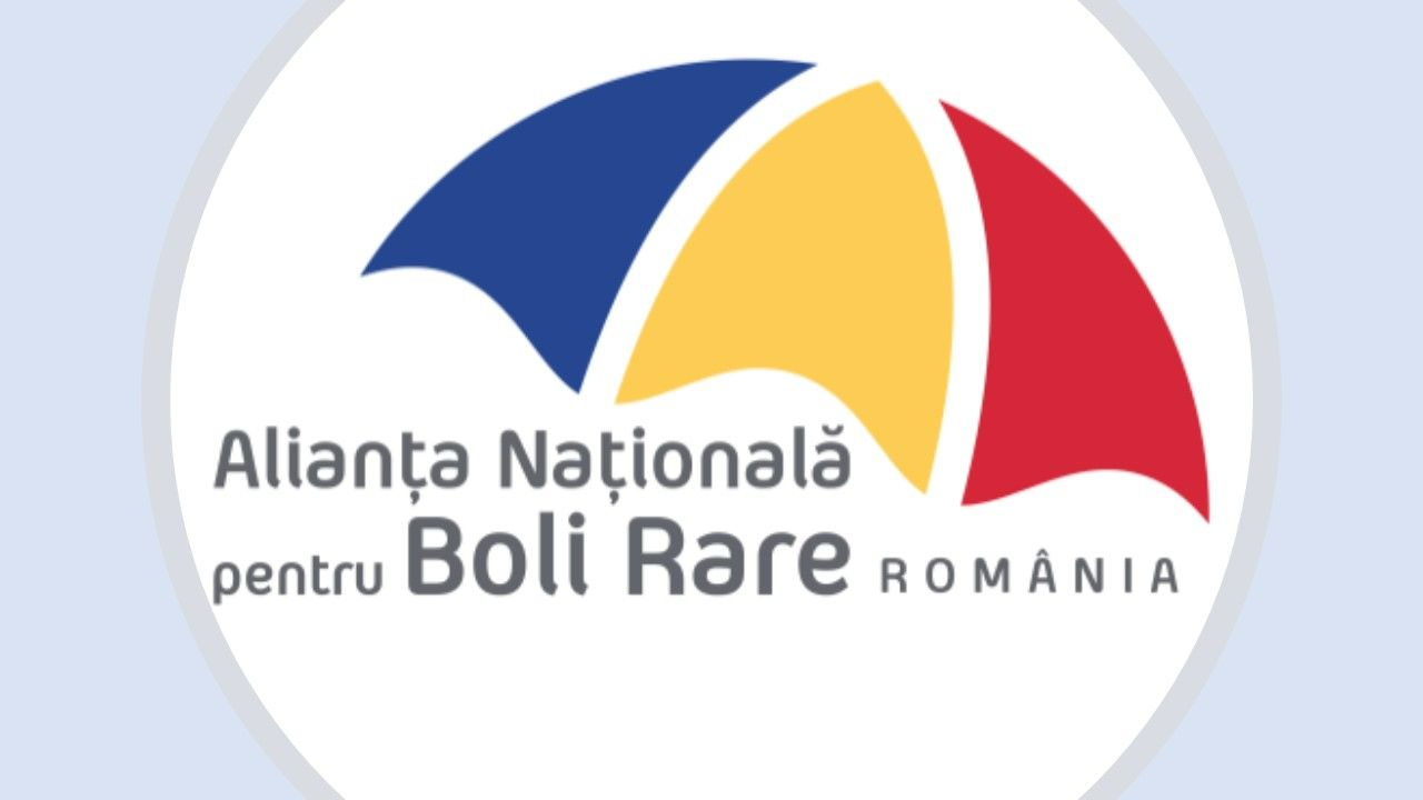 Alianţa Naţională pentru Boli Rare din România lansează proiectul ECOU
