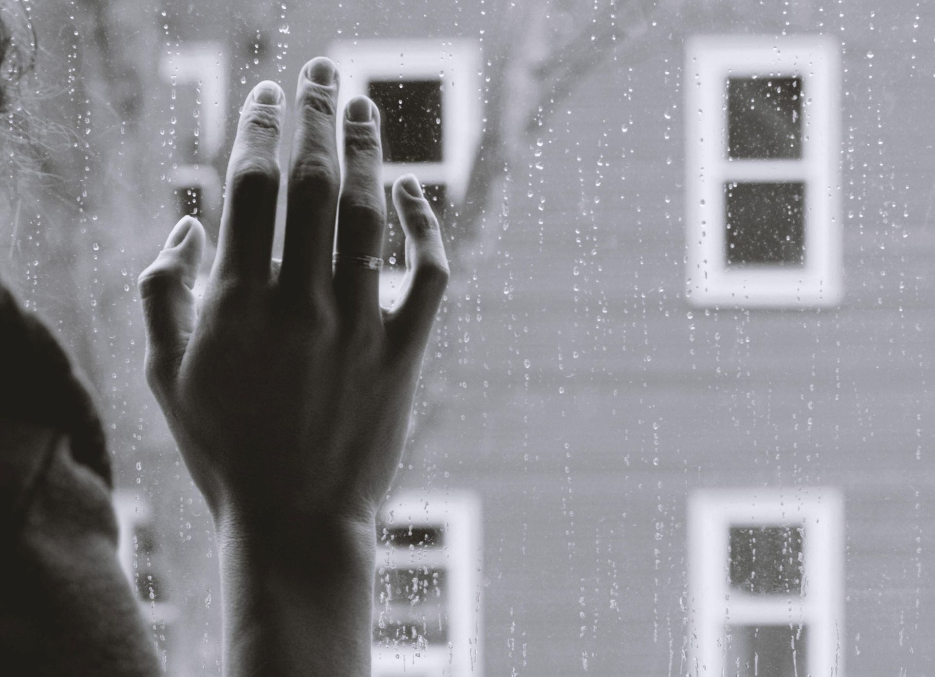 Închiderea spitalelor: alte două asociații de pacienți cronici protestează