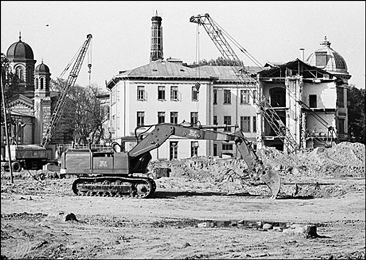 Brâncovenescul și începuturile medicinii românești