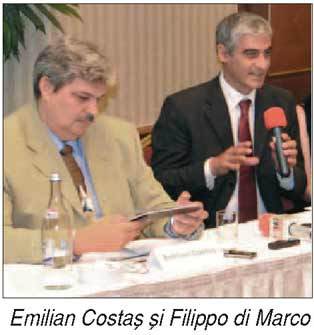 Brăţara pacientului şi fişa mobilă