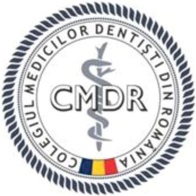 Mitul bolilor infecțioase