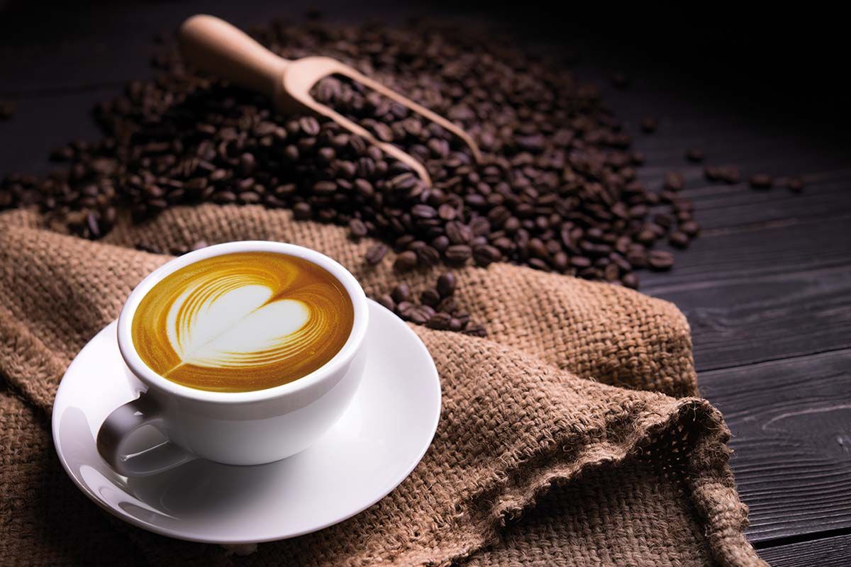 Poate reduce cafeaua riscul de boală renală?