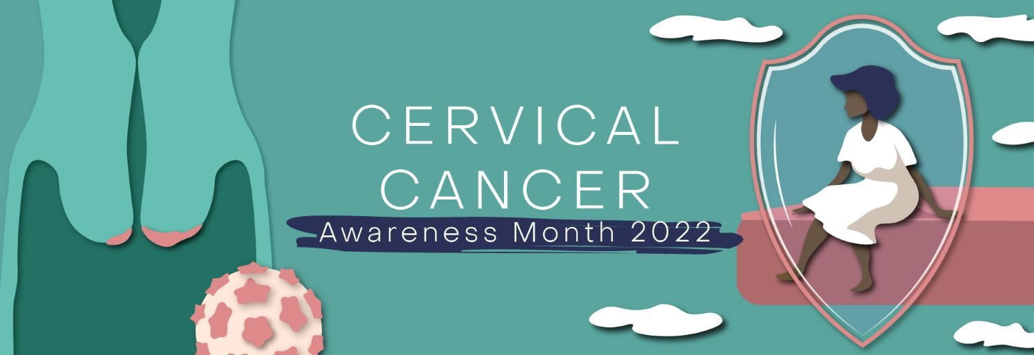 Ianuarie, luna de conștientizare a cancerului de col uterin