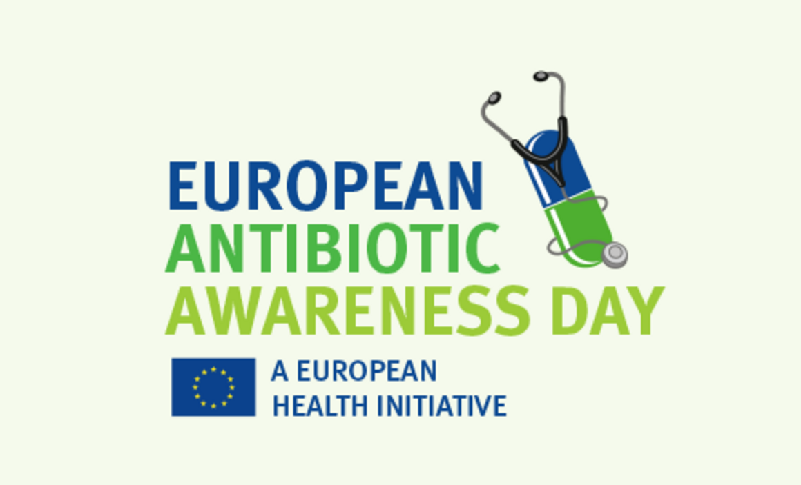 Campanie de informare privind utilizarea raţională a antibioticelor