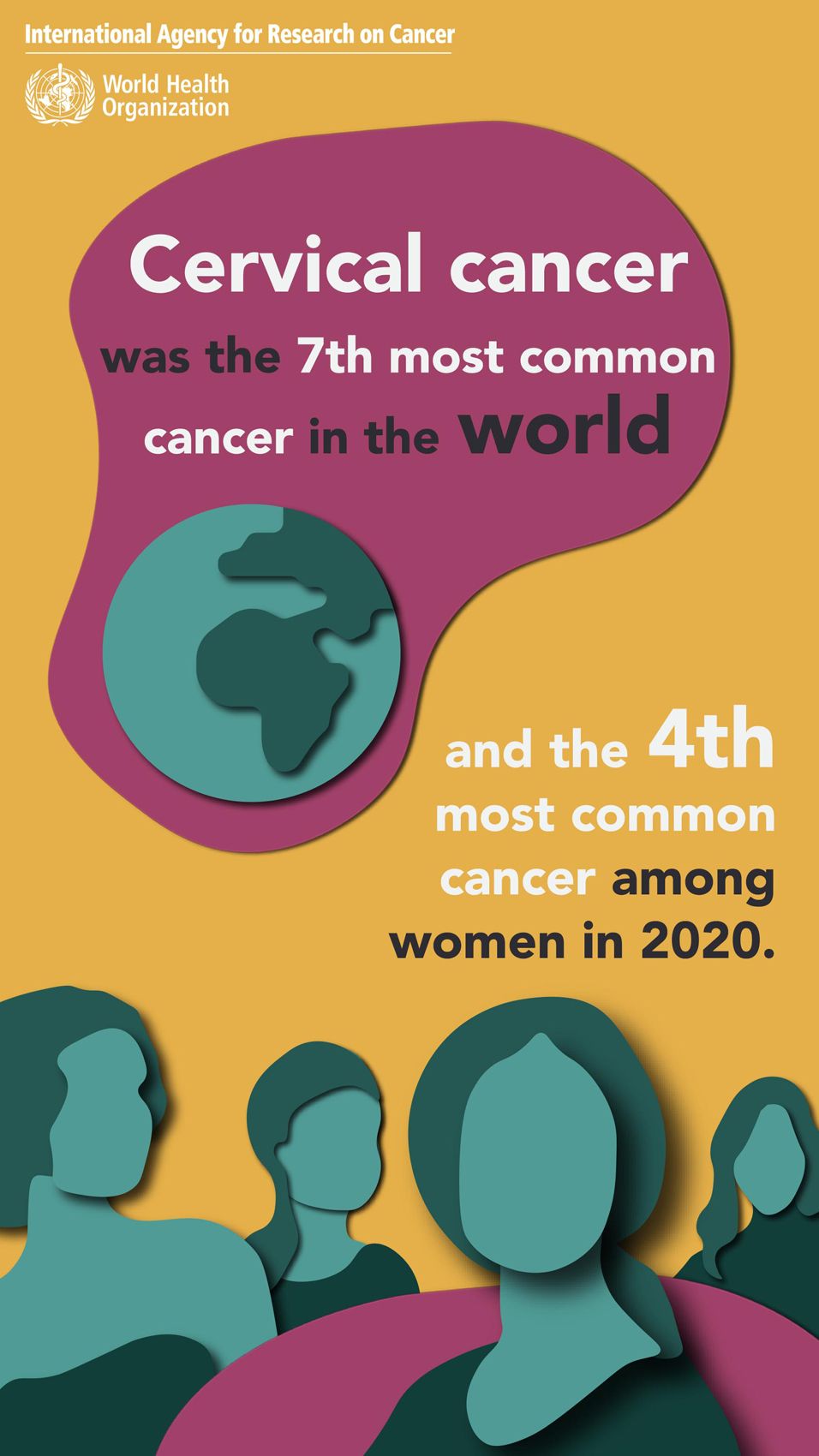 cancer de col uterin campanie2