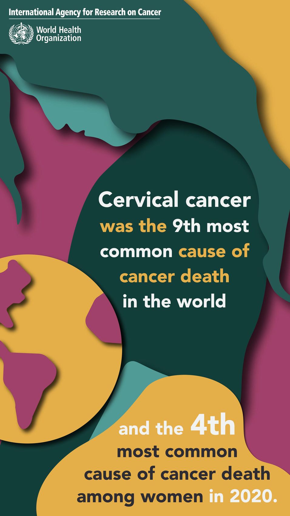 cancer de col uterin campanie3
