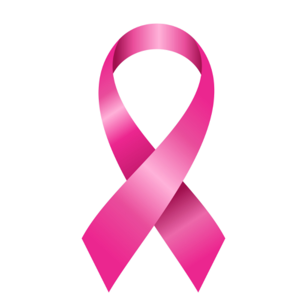 Astăzi este marcată Ziua luptei împotriva cancerului de sân
