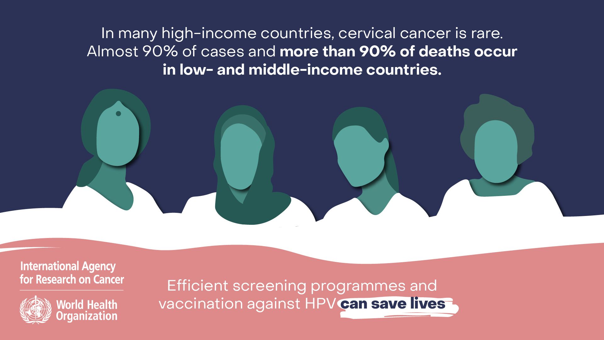 cancer de col uterin campanie3