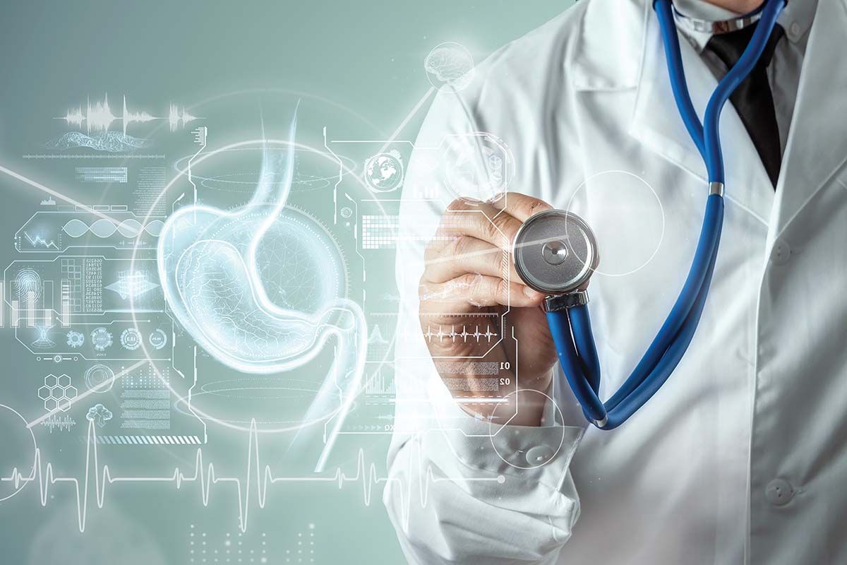 România își pregătește un plan naţional de cancer