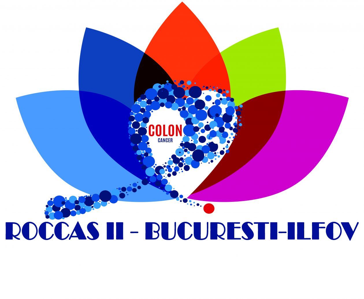 Peste 1.000 de persoane testate pentru cancerul colorectal în București-Ilfov