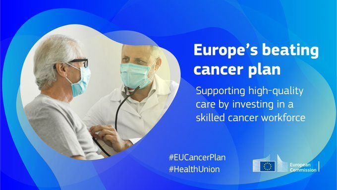 ARPIM: România are oportunitatea de a crea cadrul unei abordări unitare a cancerului